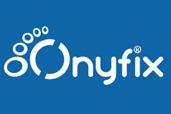 Onyfix for Ingrown Toenails